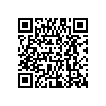 EG-2102CA-100-0000M-LHPAL3 QRCode