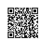 EG-2102CA-100-0000M-PGPAL3 QRCode