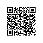 EG-2102CA-100-0000M-VGPNL3 QRCode