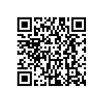 EG-2102CA-106-2500M-PGPAL3 QRCode