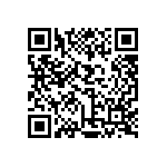 EG-2102CA-125-0000M-PGPNL3 QRCode