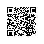 EG-2102CA-156-2500M-LHPAL3 QRCode