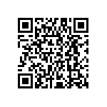 EG-2102CA-212-5000M-PHRAL3 QRCode