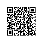 EG-2121CA-106-2500M-VHRAL0 QRCode