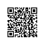 EG-2121CA-125-0000M-VHRAL3 QRCode