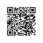 EG-2121CA-133-3300M-LGPAL3 QRCode