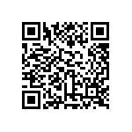 EG-2121CA-155-5200M-LGRNL0 QRCode