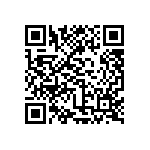 EG-2121CA-166-6667M-LGPAL3 QRCode