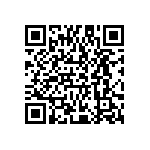 EG-2121CA-200-0000M-LGPA QRCode