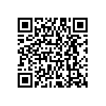 EG-2121CA-250-0000M-PHPAL3 QRCode