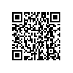 EG-2121CA-312-5000M-PGPNL3 QRCode