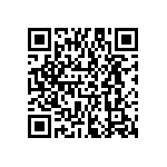 EG-2121CA-350-0000M-LGPAL3 QRCode