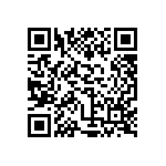 EG-2121CA-400-0000M-LGPAL3 QRCode