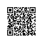 EG-4121CA-125-0000M-PGWAL3 QRCode