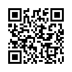 EG1260CSQ QRCode