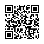 EGL41A-E3-97 QRCode