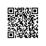 EGLK19264A-7T-YG-MT QRCode