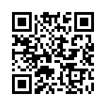 EGM25DTAS-S189 QRCode