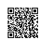 EGPA500ELL561MU20S QRCode