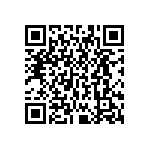 EGXF101ELL431MM25S QRCode