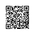 EGXF350ELL432ML35S QRCode