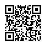 EH1021600000G QRCode