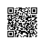 EHF-113-01-F-SM QRCode