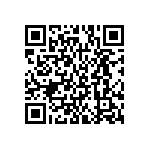 EHF-117-01-L-D-SM-05 QRCode