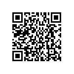 EHF-125-01-L-D-SM-TR QRCode