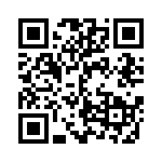 EHF-FD1509 QRCode