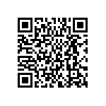 EHT-105-01-F-D-SM-LC-P QRCode