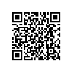 EHT-105-01-S-D-RA-08 QRCode