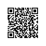 EHT-105-01-S-D-SR QRCode