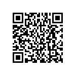 EHT-112-01-S-D-SM-24-P-TR QRCode