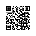 EHT-112-01-S-D-SM-LC-08 QRCode