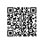 EHT-113-01-S-D-SM-13-P-TR QRCode