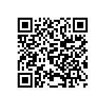 EHT-113-01-S-D-SM-LC-20-P QRCode