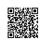 EHT-115-01-S-D-RA-17 QRCode