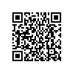 EHT-115-01-T-D-SM-LC QRCode