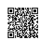 EHT-117-01-S-D-SM-29-P-TR QRCode