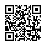 EHT-119-01-T-D QRCode