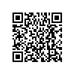 EHT-120-01-F-D-SM-LC-TR QRCode