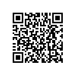 EHT-122-01-F-D-SR QRCode