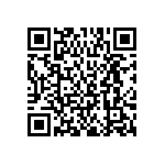 EHT-122-01-S-D-SM-LC-04-P QRCode