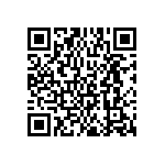 EHT-122-01-SM-D-SM-LC-01-P QRCode