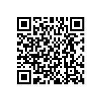 EHT-125-01-S-D-RA-42 QRCode