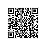 EHT-125-01-S-D-SM-10-K-TR QRCode