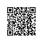 EJH-107-01-F-D-SM-01-TR QRCode