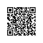 EJH-107-01-F-D-SM-08-P-TR QRCode