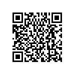 EJH-108-01-F-D-SM-LC-12-P QRCode